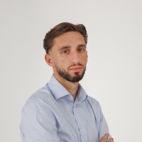 Marco Barbosa
