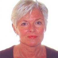 Tove Bonsvig