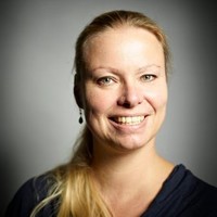 Oda Breedveld