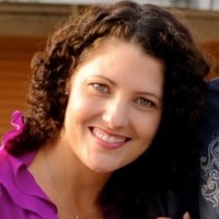 Caryn Koger