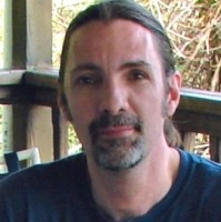 Rick Thompson