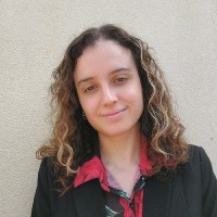 Laia Sanchez