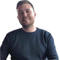 Michael Viftrup Jørgensen