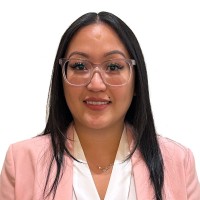 Stephanie Pon