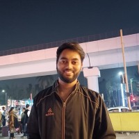 Ashis Das