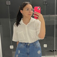 Maiara Garotti Pires