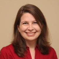 Heather Overstreet