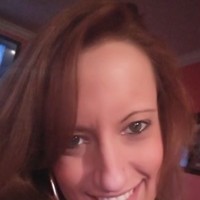 Candi Wright