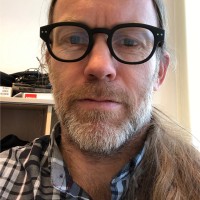 Terje Kristiansen