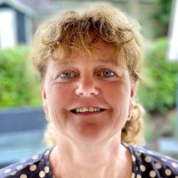 Marianne Storm Poulsen