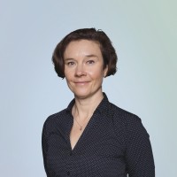 Maria Timofeyeva