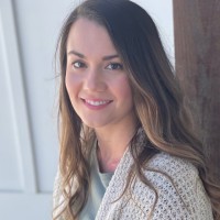 Lauren Berry
