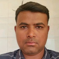 Rohit Thaker