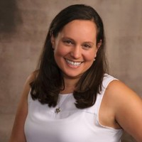 Jessica Levine