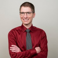 Sébastien Labrecque