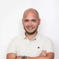 Carlos Cuartas-Vélez