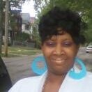 Stepfannie Armstrong