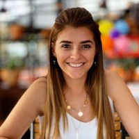 Elisa Arboleda Toscano