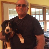Mike Delello