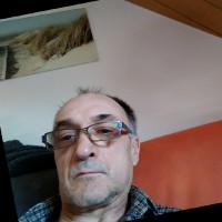 Frank Debus