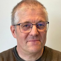 Frank Genné
