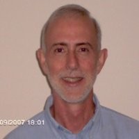 Don Raper