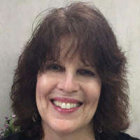 Barbara Myerson Katz