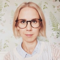 Petra Widetun