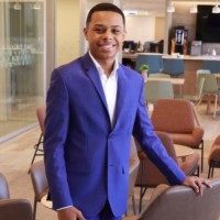 Pedro Henrique Gomes