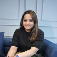 Divya Krishnan