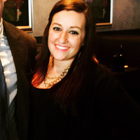 Lindsay Howard