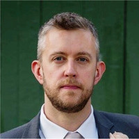 Alex Kurylak