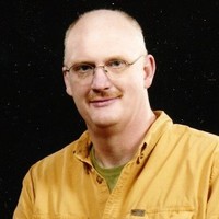 Hunter Muhlbradt