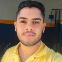 William Silva