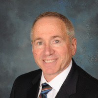 Robert Korman