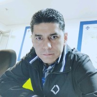 Carlos G. Galicia