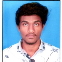 Sivakumar Cheedella