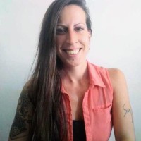 Catalina Puppo Ávila