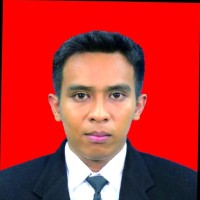Diki Yusmawan