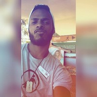Mão Jorneiton