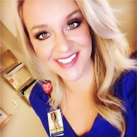 Nichole Predmore