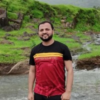Rashid Ahmad