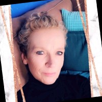 Sandrine Nizet