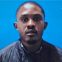 Lord Offei-Darko