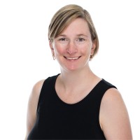 Nacia Carbonneau
