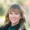 Danielle Gordon, Cspg