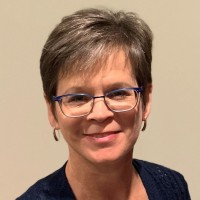 Beverly Grimley
