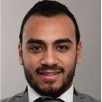 Ahmed Anwar