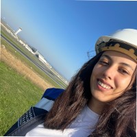 Pınar Taner