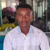 Uchenna Odinaka